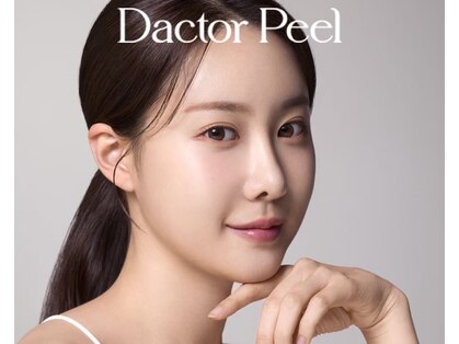 ベル ラ ココ(Bell la coco)の写真