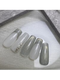 定額アート11000円★