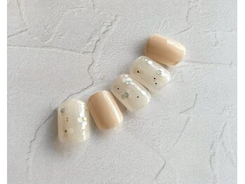 【定額デザイン】6980円