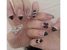 メイユール(Meilleur)/