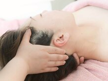 アーニャビューティー(Anya Beauty)/エレポレ導入☆ヒト幹細胞美容液