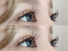 モアナ なんば店(MOANA)