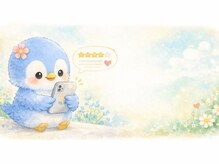 小鳥遊 タカナシ/