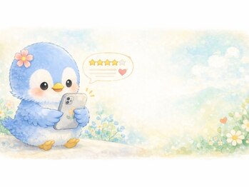 小鳥遊 タカナシ/