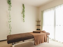 整体サロン Life up 【肩・腰・骨盤・膝】＆温活