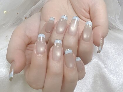 ジョリ(Joli)の写真