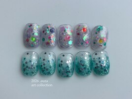 PG014639308