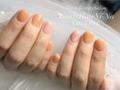 【パラジェル】定額6500円