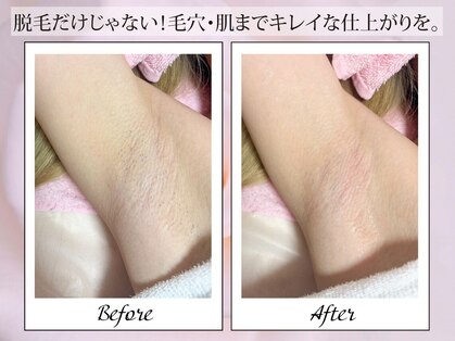 ライトウェーブ 松本村井本店の写真