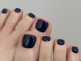 フットネイル