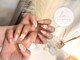 ルアンジュネイル(Luange nail)の写真