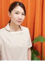 ブプラ 糸満店(BUPURA) 上地 可南子