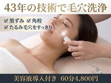 エイジレスクリニーク 梅田店