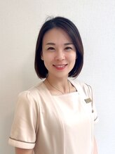 ファレノホワイト&nbsp;本田 雪季湖