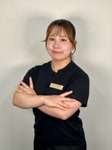 池袋 de りらく NAKANISHI deりらく