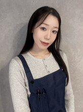 エラン(elan) elan / RIE