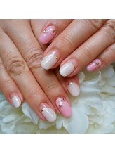 コーラル(CORAL)/￥11000