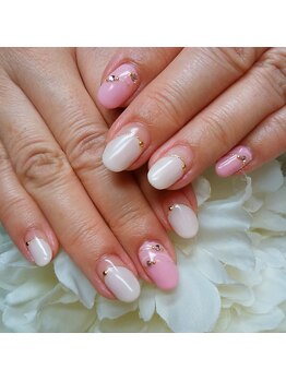 コーラル(CORAL)/￥11000