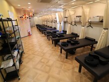 さぎのみやの接骨院 はり灸院/さぎのみやの接骨院・はり灸院