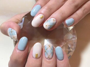 ラーシューシュ(la-chou-chou)/