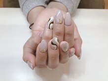 ティーエヌ 本厚木店/バレンタイン6000円【6600円税込