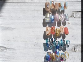 5月select(K)7,980円◆5/10種