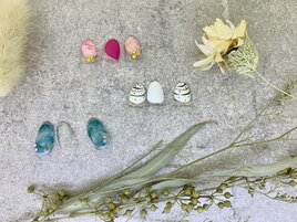 初回ソフトジェルオフ込7600円