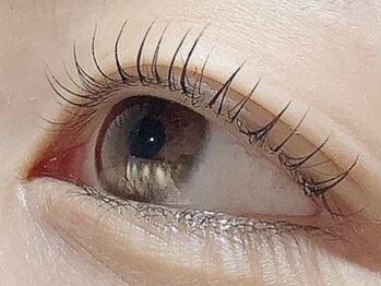 カラン 焼津店(CALIN)/ラスティングカール