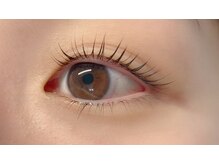 ブルージュ 自由が丘(Bruges)/パリジェンヌラッシュリフト上下