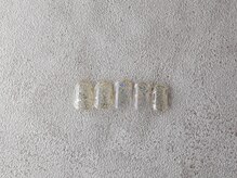 マックスビューティーネイル(MAX BEAUTY nail)/デザインコース