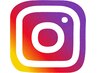 HEROInstagramをフォローした方限定★300円割引