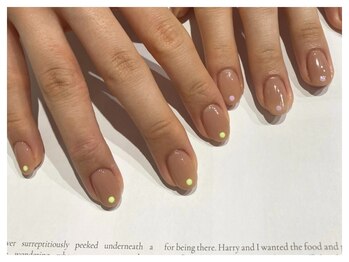 スリープ ジユウガオカ(Sleep jiyugaoka)/アートコース 9900円