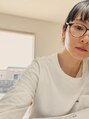 ユイットジョアーズ(Huit Jours) 中 川