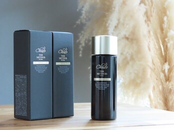 ウニ(uni)/AGローション