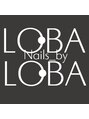 ローバ(LOBA)/Nails_by_LOBA@今福鶴見、新森古市