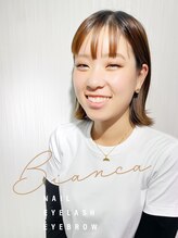 ビアンカ 恵比寿西口店(Bianca) ★ ISOBE