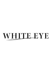 ホワイトアイ 甲府(WHITE EYE) 佐野 