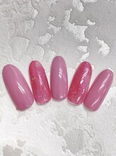 キャンアイドレッシー 上尾店(Can I Dressy)/¥5500