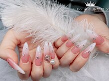 ニコ 船橋店(Niko)/