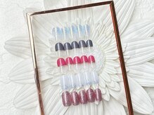 ティーエヌ 船橋店/【デザインセレクト】