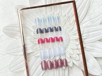 ティーエヌ 船橋店/【デザインセレクト】