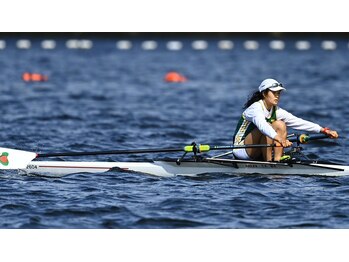 整体院 癒楽里/飯塚百合子（下写真同一）