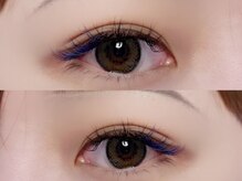 プレシャス アイラッシュ 中央町店(PRECIOUS)