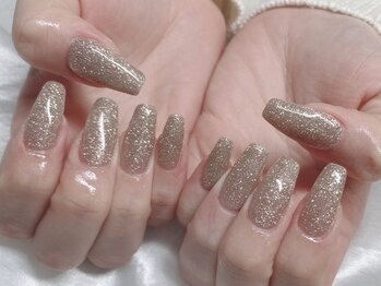 期間限定価格☆チップ長さだし