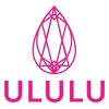 ウルル 栄店(ULULU)のお店ロゴ