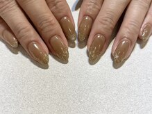 ネイルズ ララ(nails Lala)/定額デザイン