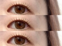 アイブロウドット 大宮(iBROW.)/まつ毛パーマ