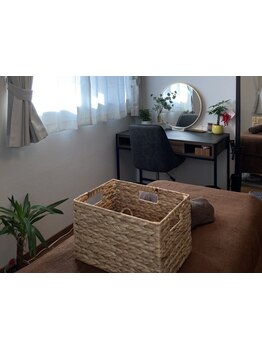 冷え改善・代謝をUPしたい