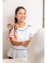 癒しテラス フジ 