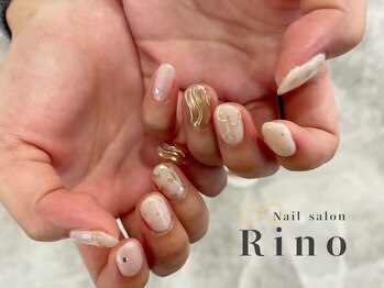 透明感×シアーホワイト×アート